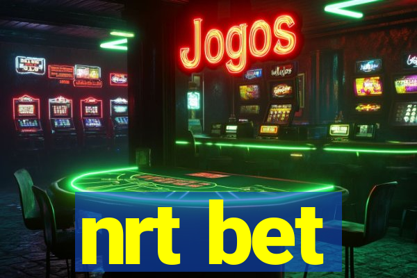 nrt bet